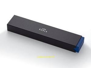 Ruhla UMR Quarzuhr Ruhla UMR Quarzuhr 30431 gr  Uhrenbox